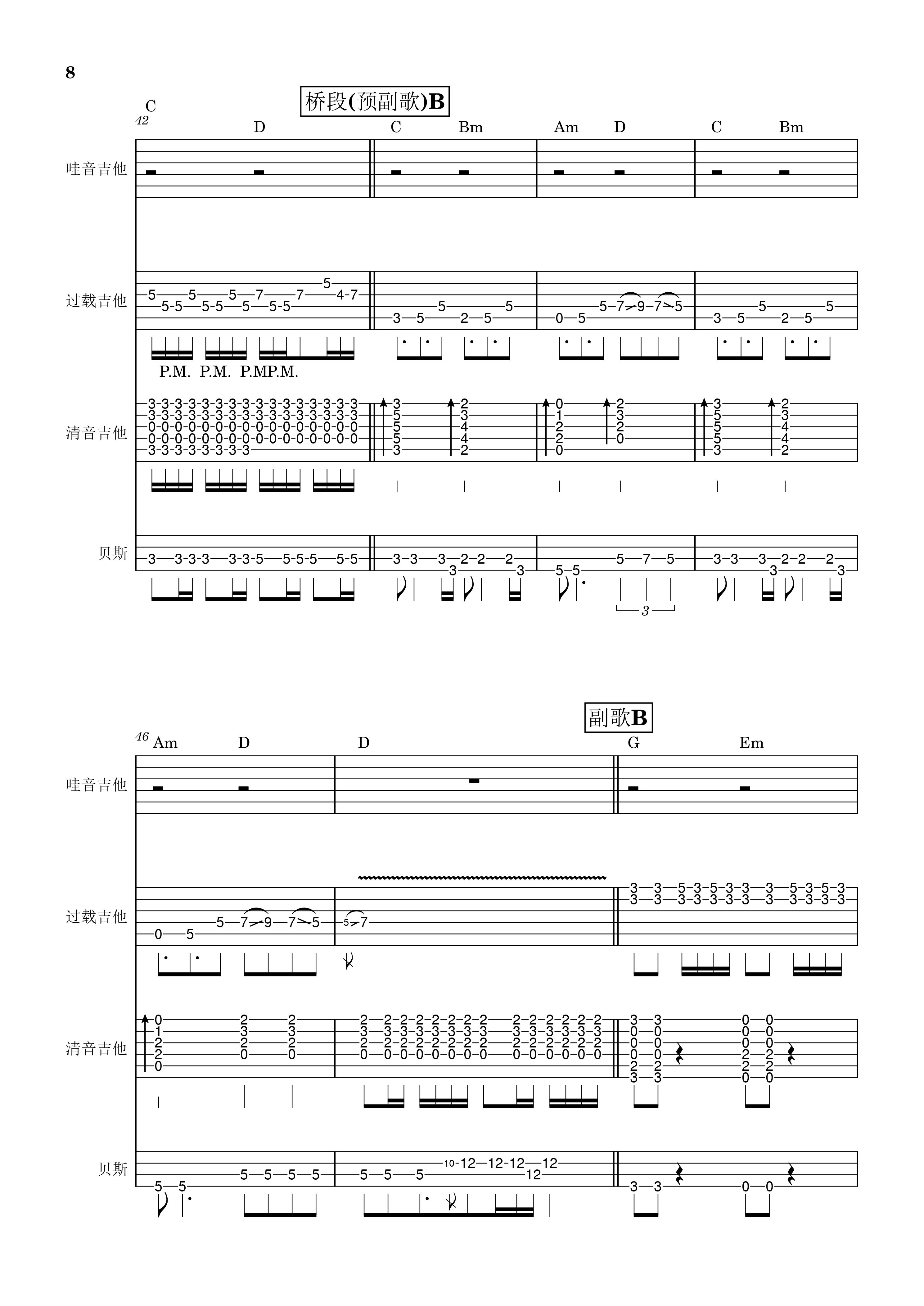 lsf的图，严禁盗用