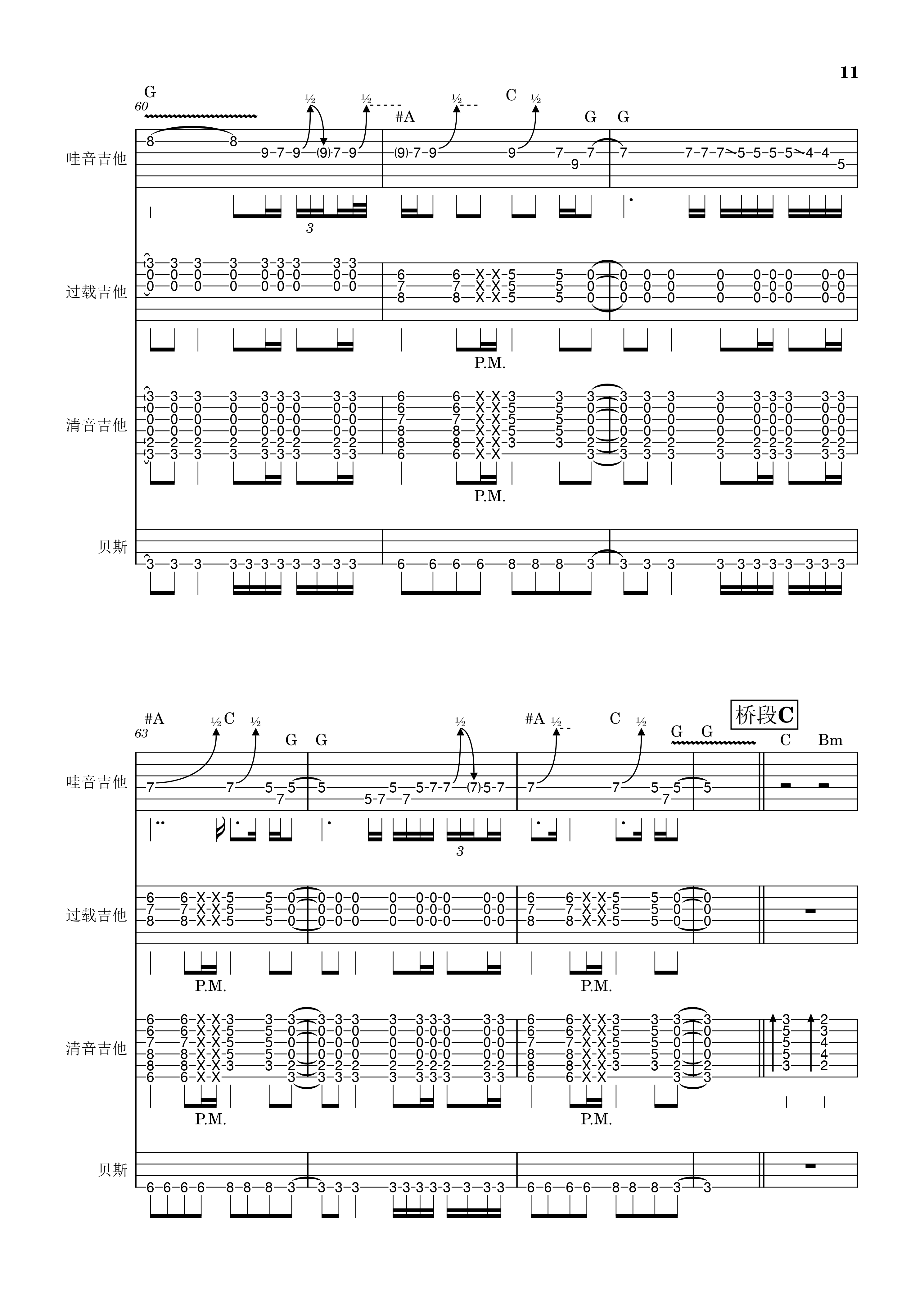 lsf的图，严禁盗用