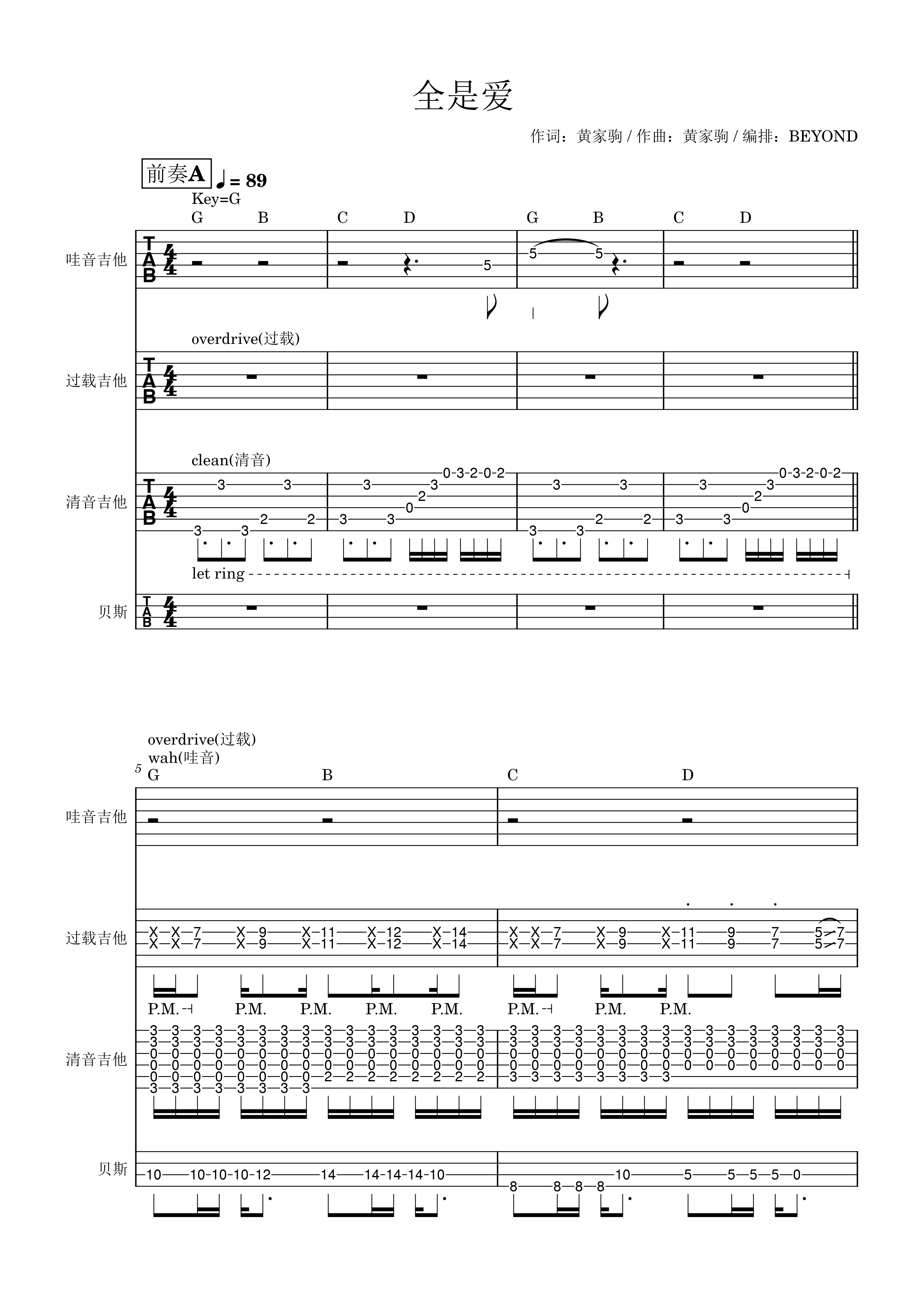 lsf的图，严禁盗用