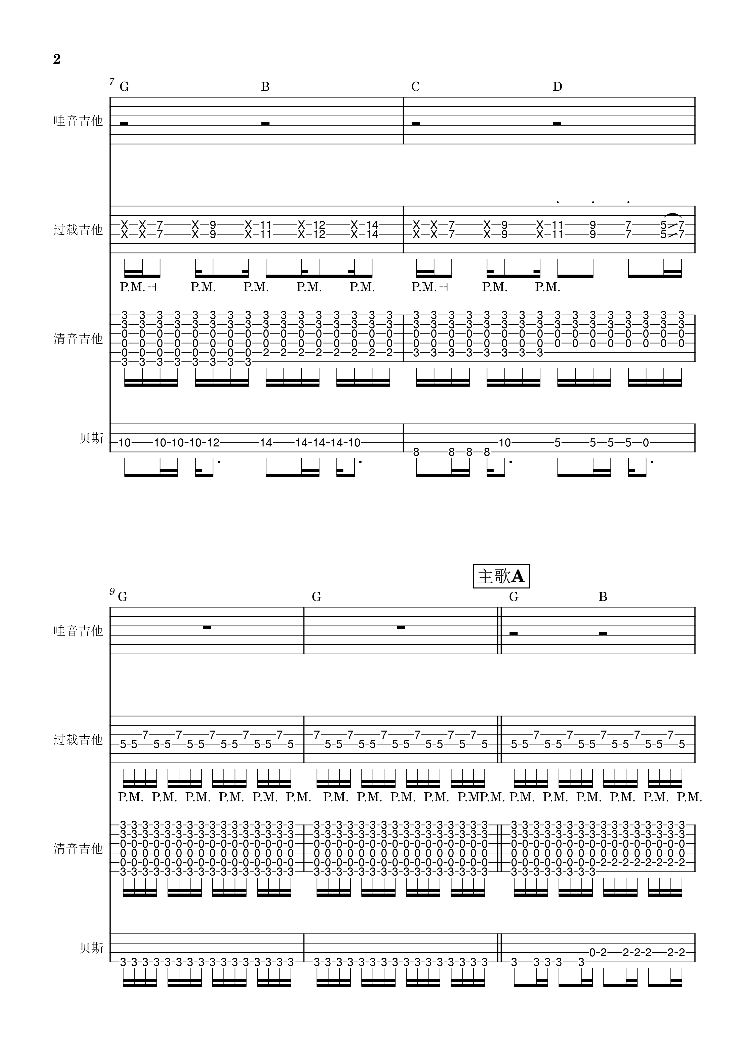 lsf的图，严禁盗用