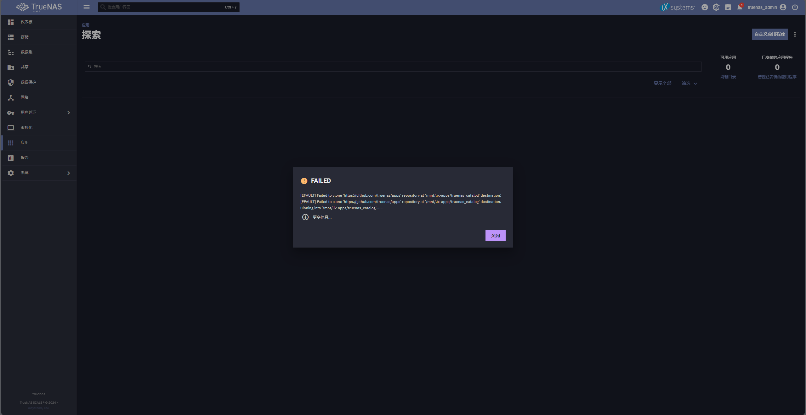 Cover Image of the Post