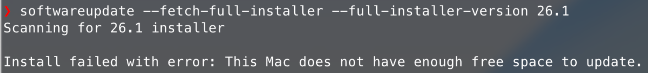 截屏2026-01-15 10.28.24