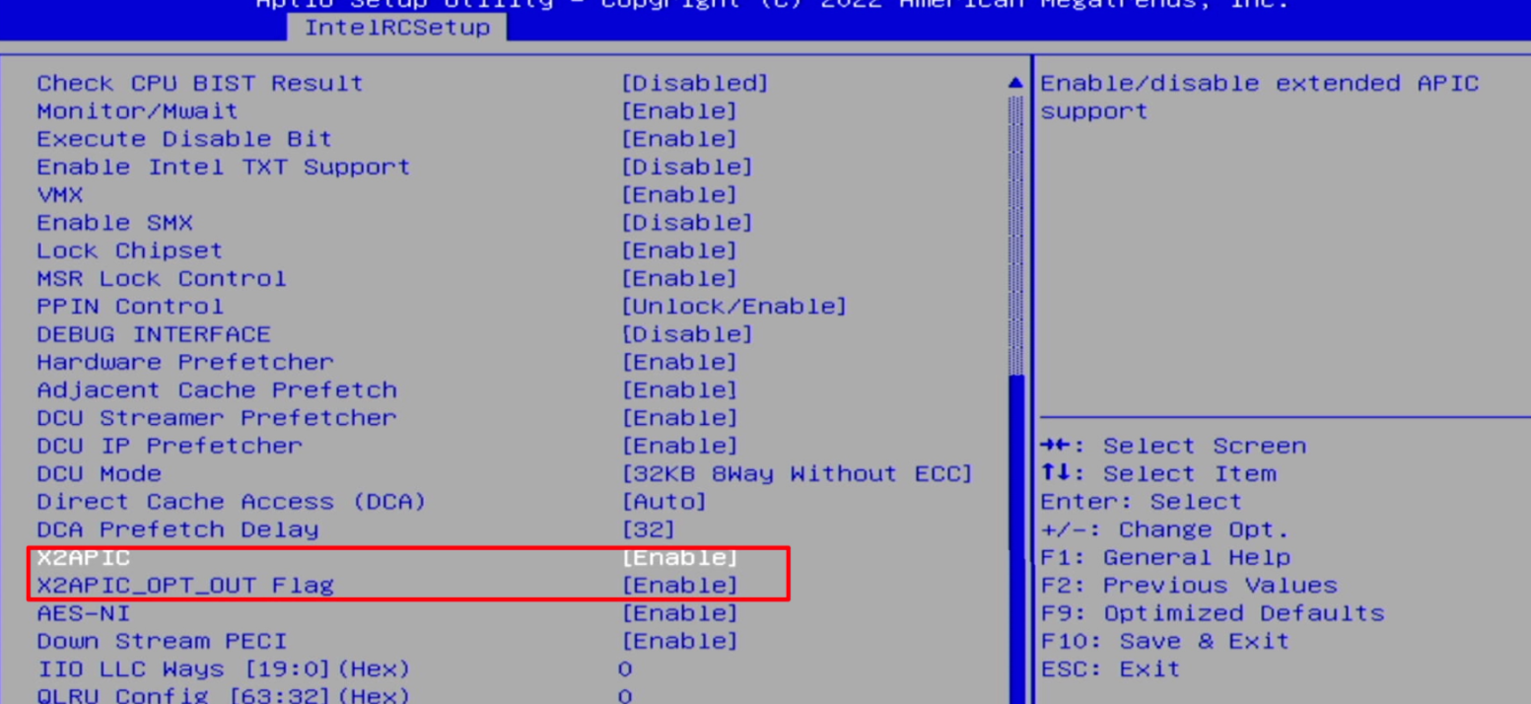 Cover Image of the Post