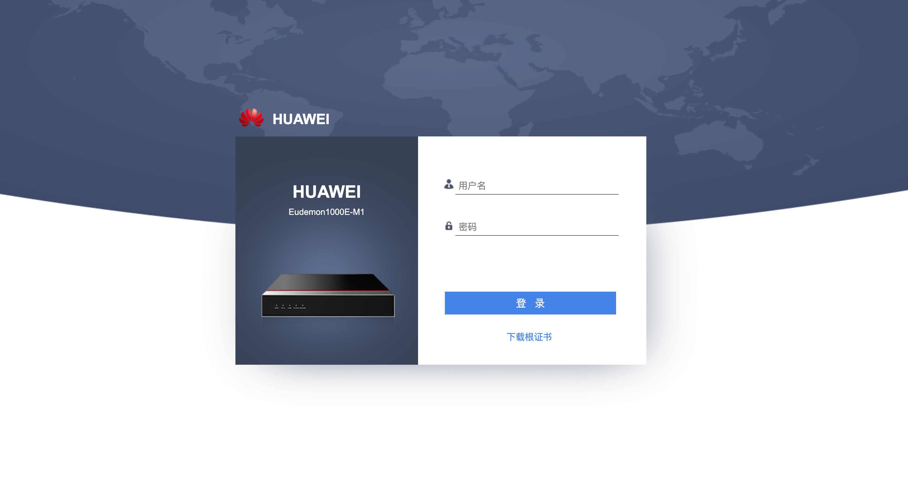 Cover Image of the Post