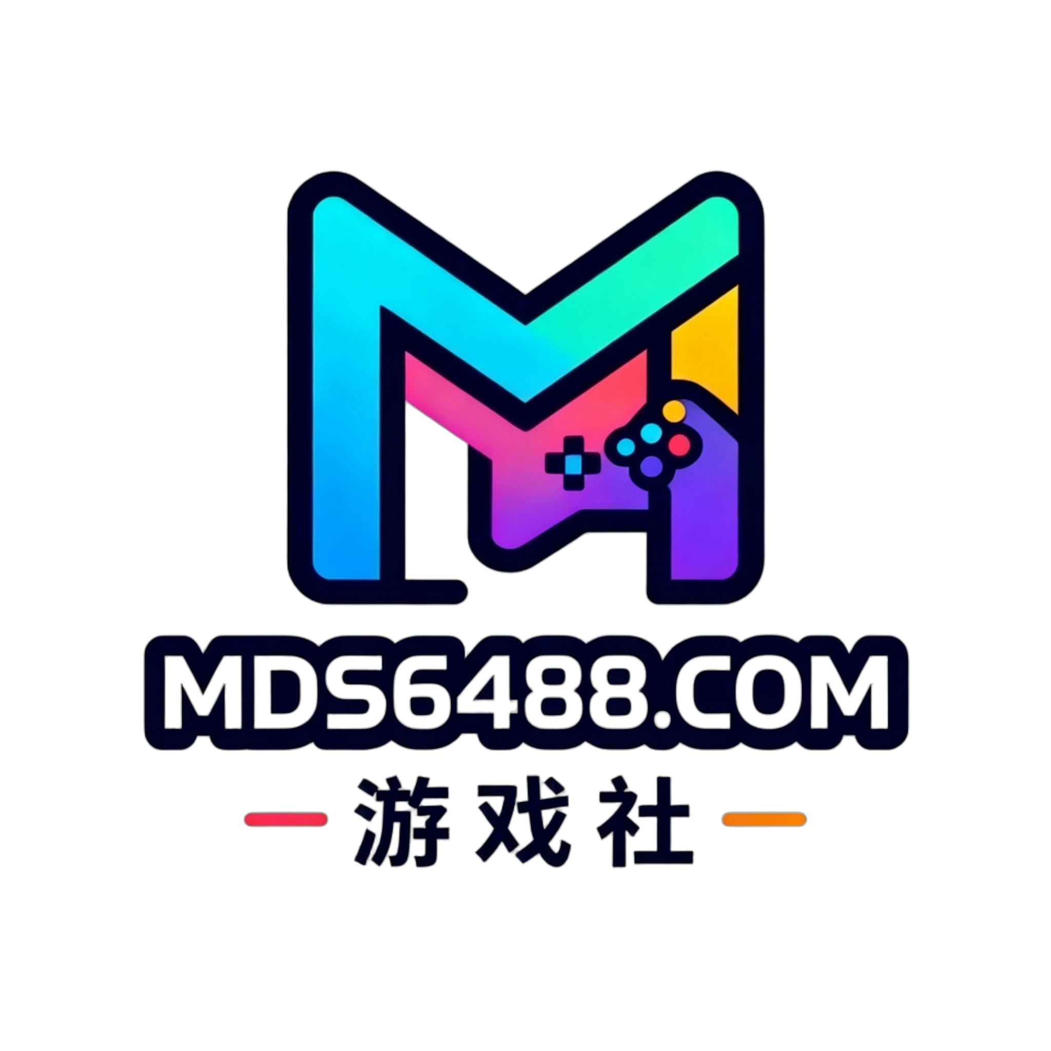 联系论坛客服_游戏客服-MDS6488.COM游戏社区平台