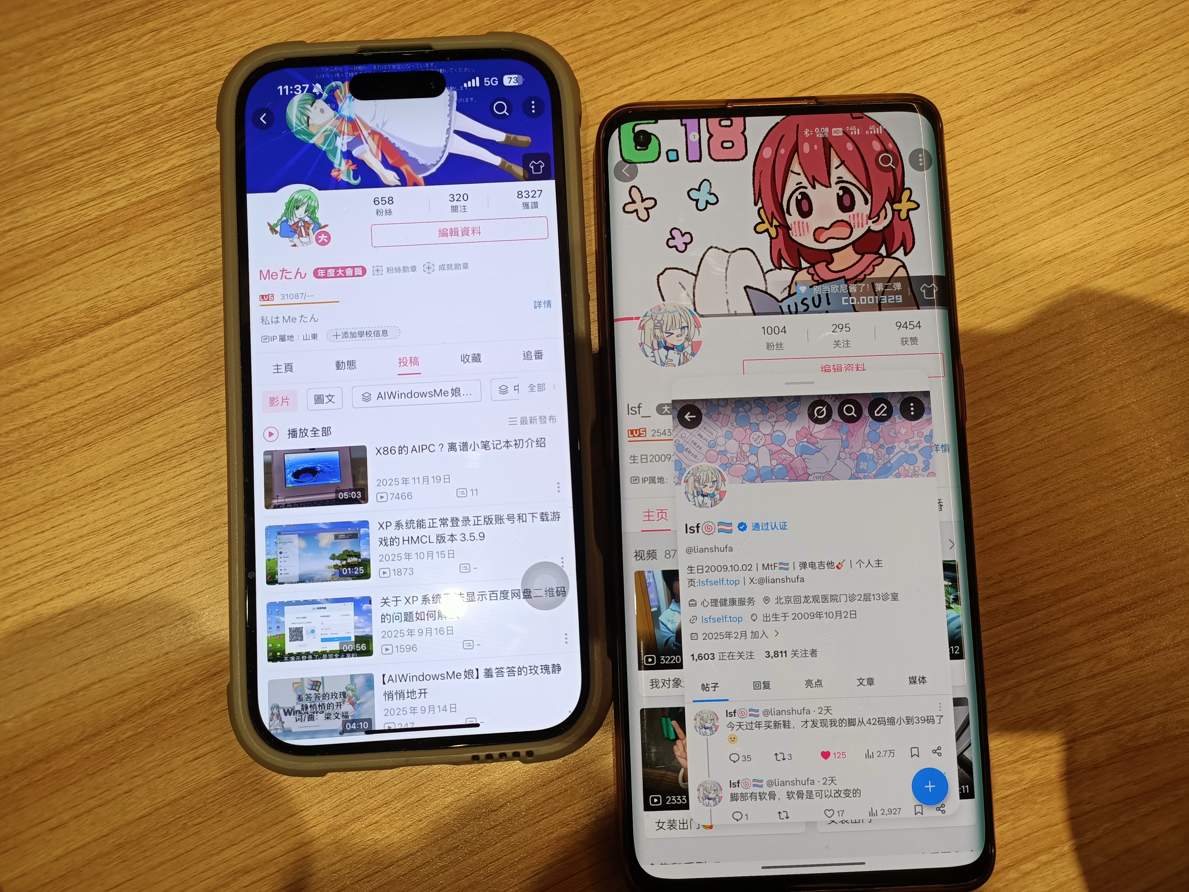2026-2-10 Meたん