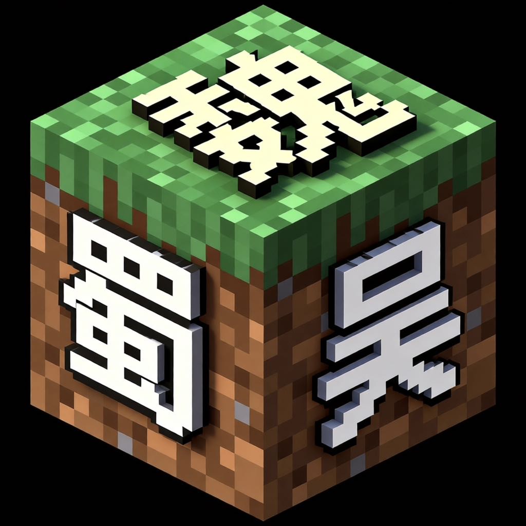MC 三国时代