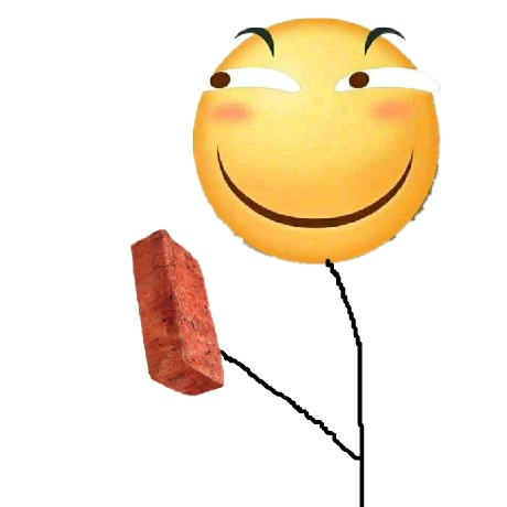 rgzz666